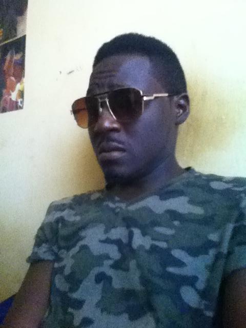 Hilzbaba's tweet photo. Freshness........ http://t.co/hrBdoN5EhN