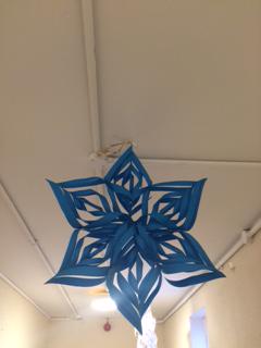 MsCOSullivan's tweet photo. we love doing #christmasart #stfinians #6thclass #newcastlelyons http://t.co/5VxKJUTPyf