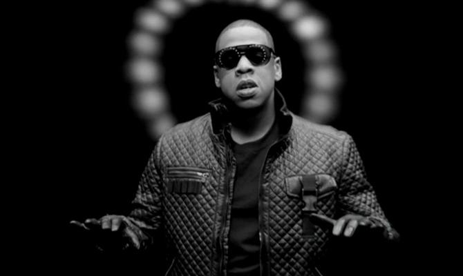 2day is Jay Zs birthday & all the choon invasions on will consist of Jiggas hits. Happy b-day HOV 