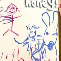  Channing Tatum Wishes Jenna Dewan-Tatum A Happy Birthday In The CUTEST Way 