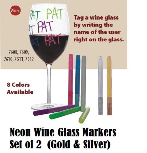 iceconcepts's tweet photo. #XmasListIn3Words  THATS MY DRINK!!!!! http://t.co/VaN1R8ta9i  @winewankers @WineEnthusiast http://t.co/rWOCERhulV