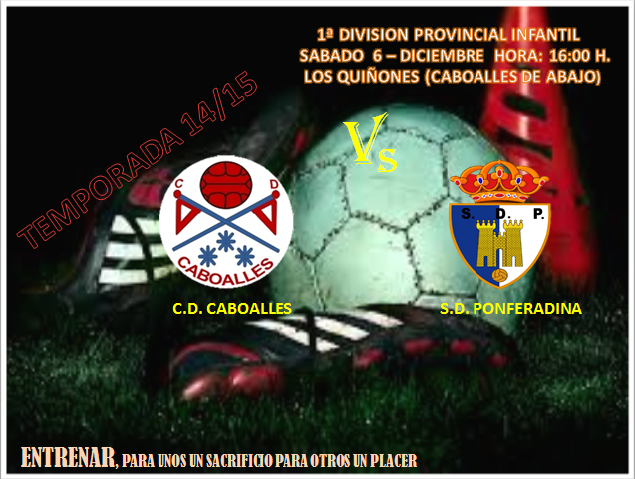 mickelfish66 tweet media