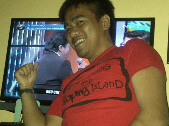 S #NETMiliuner_1 <a href="/netmediatama/">Netmedia</a>