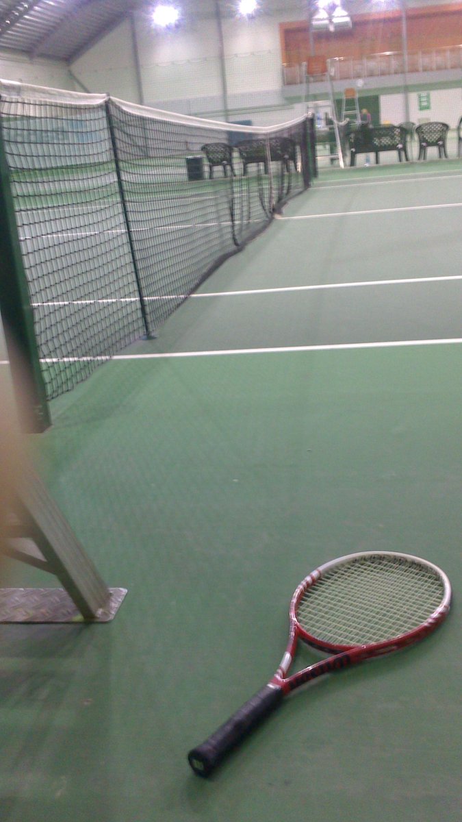 Taraks3000's tweet photo. Great game today http://t.co/V54wV0Gmtv