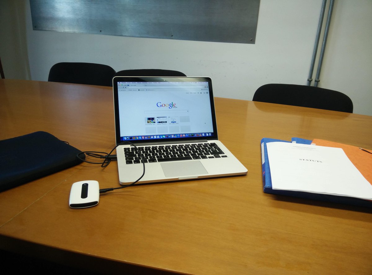 dedishops's tweet photo. Aujourd'hui est un grand jour pour la société Sarmon Consulting. Signature des Status chez notre avocate. #SASu http://t.co/EGel15lajf