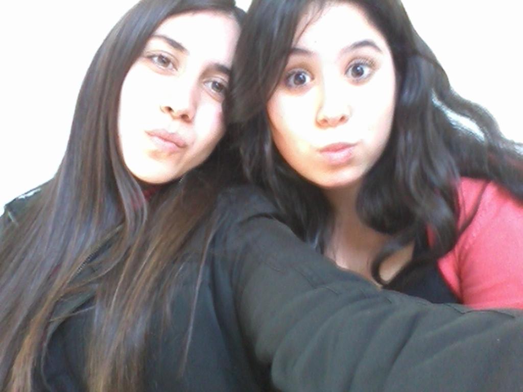 SoniaVazquez96's tweet image. De pelleo con la pulpi #Malotas #ConFlow #TuPutaMadre