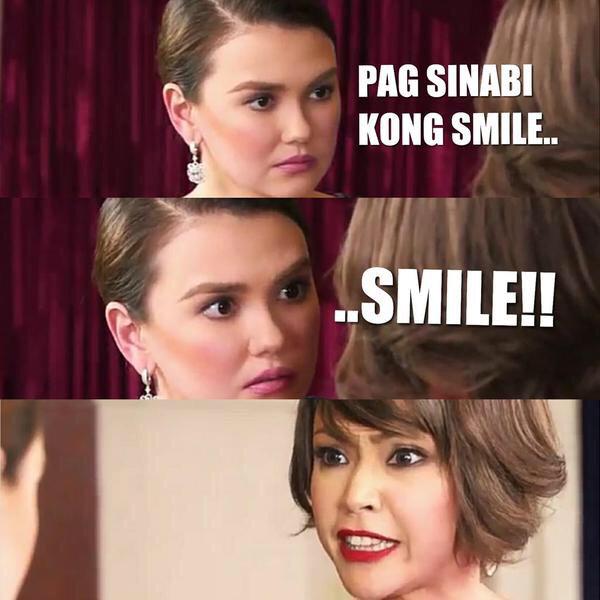 _missbeatriz_'s tweet photo. HAHAHA CAN'T STOP LAUGHING 😂😂😂😂😂 #PSYMemes http://t.co/f4Tzv6QmKH