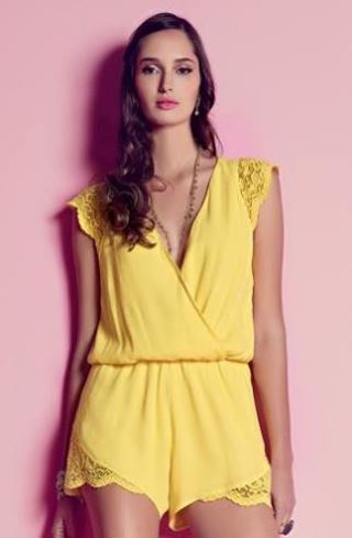 lezmoda's tweet photo. #WhatsApp (31) 8569-0497 - Elvio Luís Alves http://t.co/KTZanBujdK