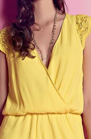 lezmoda's tweet photo. #WhatsApp (31) 8569-0497 - Elvio Luís Alves http://t.co/KTZanBujdK