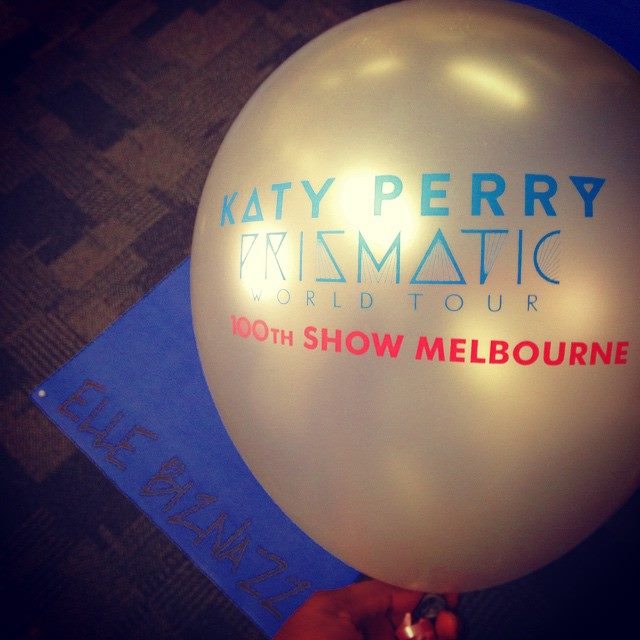 B4AmaQBCUAATRDE.jpg:large