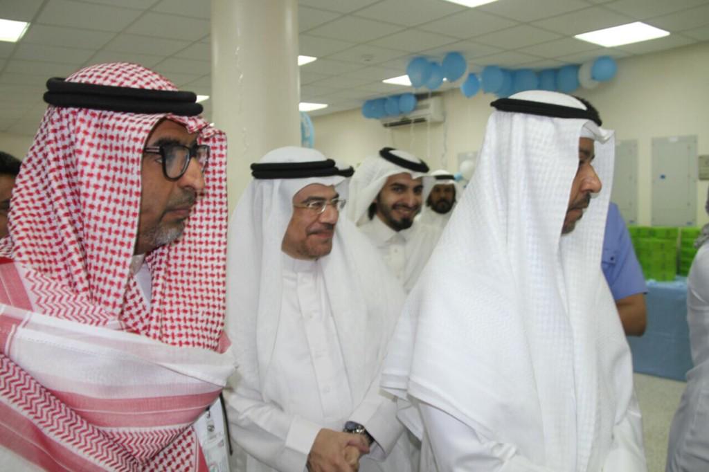 خامساً ركن الخدمة الاجتماعية