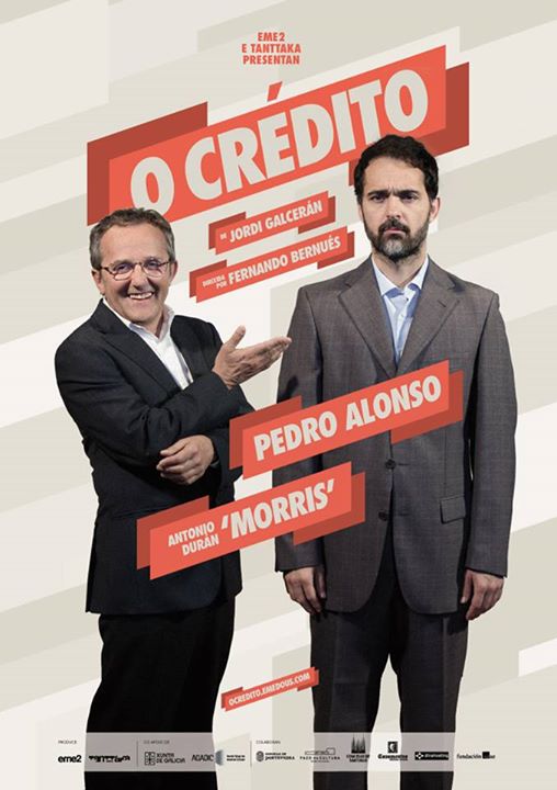 NóComún tweet media