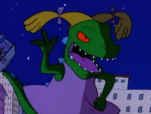 hindsightvh1's tweet image. When we wake up before 8 AM.