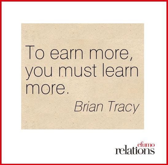 EFRelations's tweet image. 