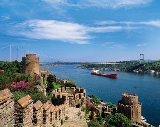 Istanbul_1_'s tweet photo. http://t.co/o34C7Zh2sP"