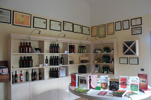 #Cannito #Drumon #Primitivo #Bio #Organic #Medagliere #Bonus #Rewards #Awards  #Enoturismo #Enogastronomia
