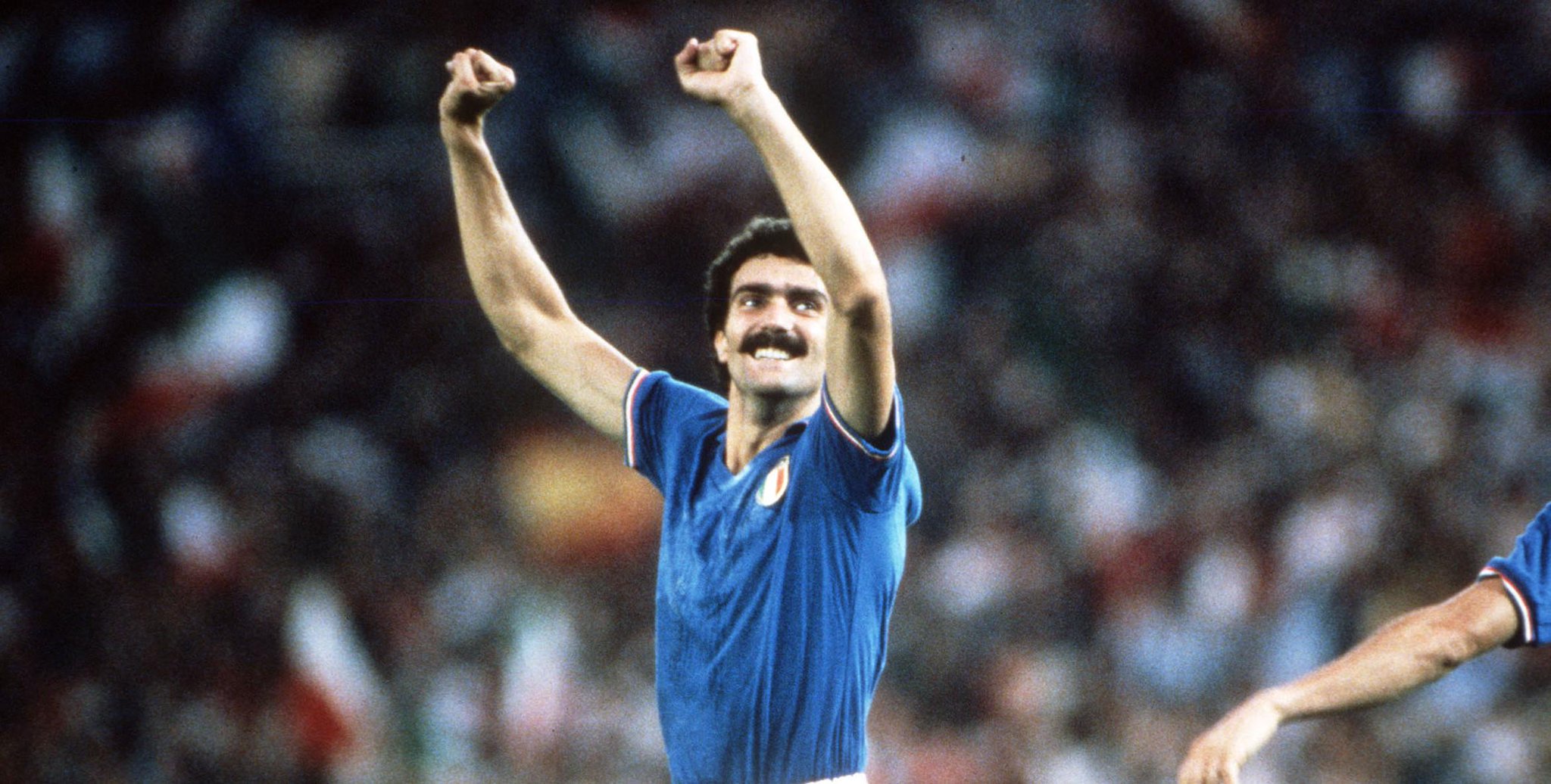 Happy birthday Eder (27), Emmanuel Olisadebe (36), Steffi Jones (42) & Giuseppe Bergomi (51)
 