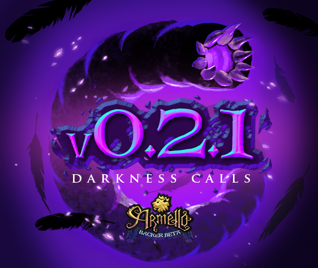 Permalien de l'image intégrée