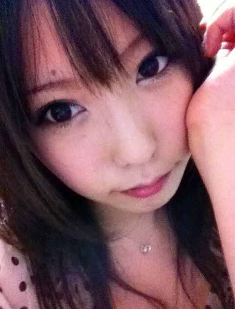 necodevarud's tweet image. 【素人の自撮り・写メ】グッときたらRT