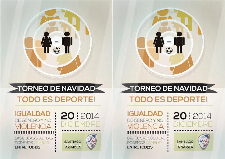 Santiago_Futsal tweet picture
