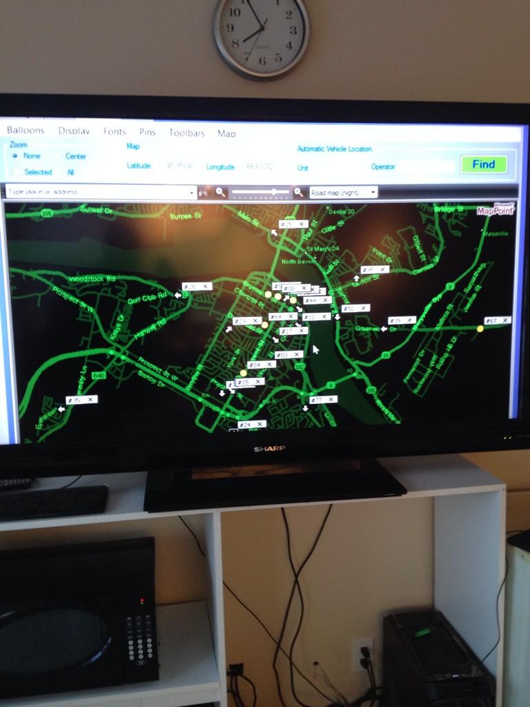 checkercabnb's tweet image. 30 GPS TAXIS AT YOUR SERVICE!!! #instantservice #fredericton                     #CALL450-TAXI