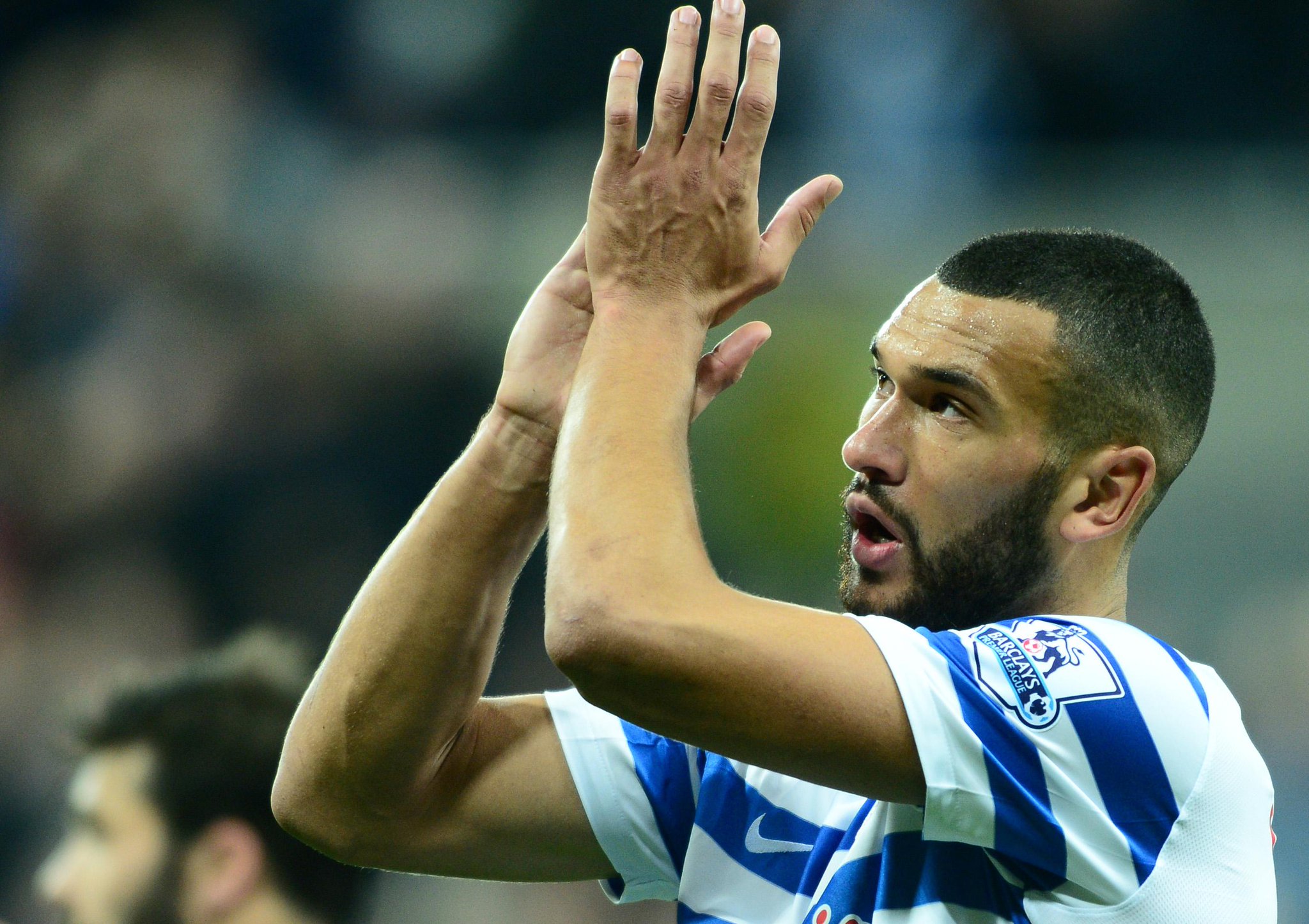 Happy birthday Steven Caulker (23), Niclas Alexandersson (43) & Enrico Chiesa (44)
 