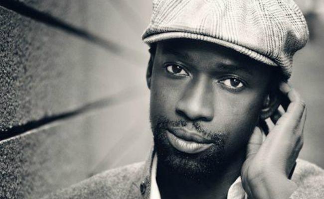 The Automart tweet media