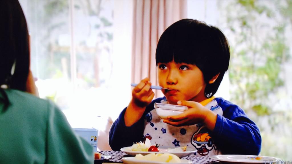 ママとパパが生きる理由 Papa Mama Ikiru Twitter ママとパパが生きる理由 Papa Mama Ikiru Twitter