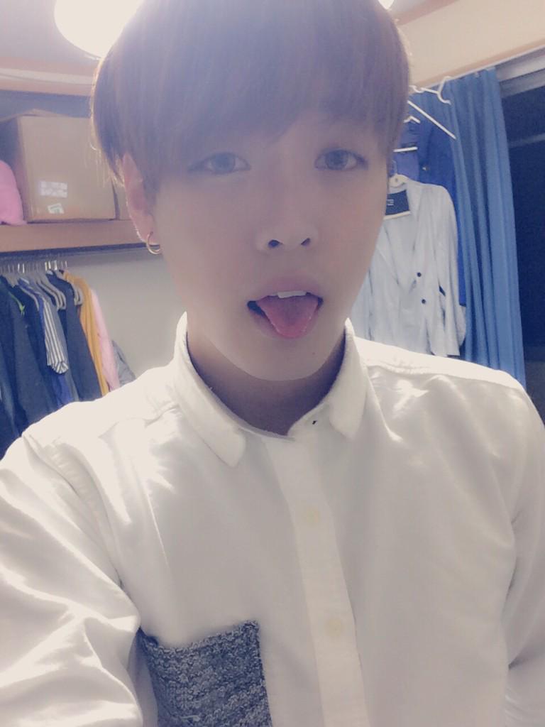 Holicyuuu's tweet photo. さらにタグ祭りだ😂💞皆僕に力を分けてくれ〜🚹🚺

#RTで私を有名にしてやってください 
#少しでもいいと思ったらRT 
#10代全員RT 
#ディズニー
#RTから気になった人お迎え 
#相互希望
#天使
RTおまちしてます😂😂 http://t.co/YGBAiEHu12
