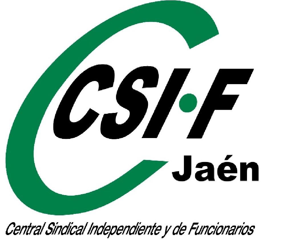Hoy se ha firmado el convenio con el CSI·F Jaén, para realizar Turismo Activo inclusivo con calidad de Sharing Senses