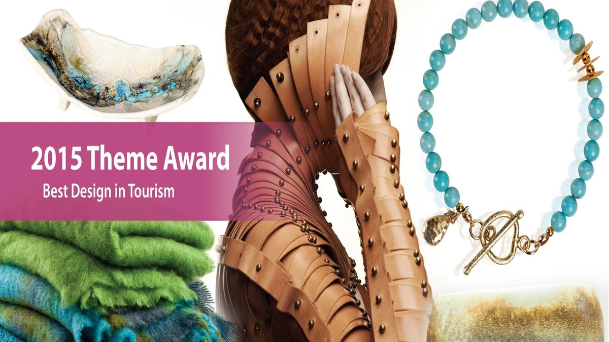 Awards2019's tweet photo. Enter Irish Tourism Industry @Awards2015 today on http://t.co/ERZc0gYZlu
See Judging Criteria http://t.co/wLJ8sbu4vY http://t.co/gWceFzNwKO