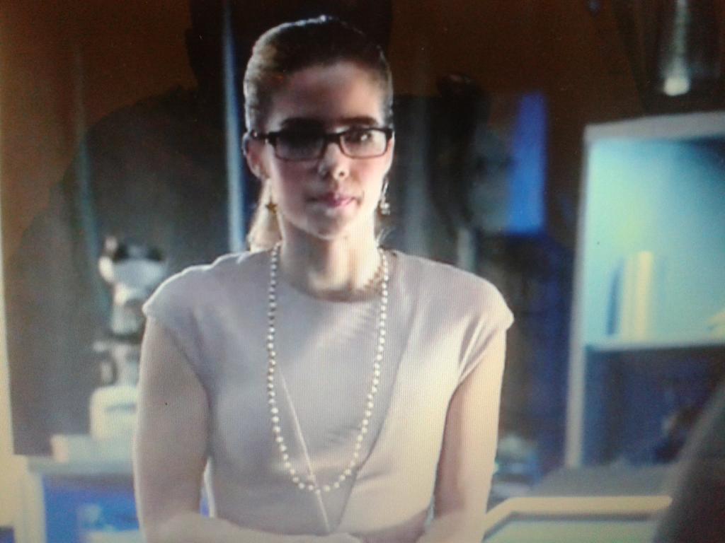 @EmilyBett