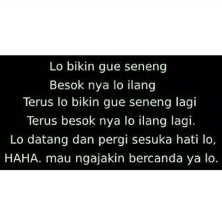 destimirantii's tweet photo. BUAT KAMU NIH http://t.co/7hehrtP70D