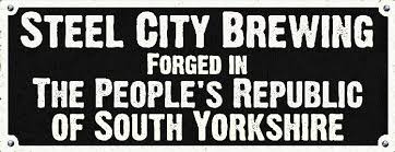 Our next event is on the 11th Dec <a href="/sheffieldbrewer/">Sheffield Brewery Co</a> &amp; is our AGM and a pub quiz, its a great opportunity to network.