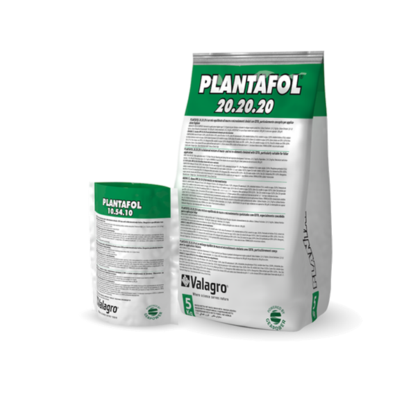 ValagroGroup-Br tweet media