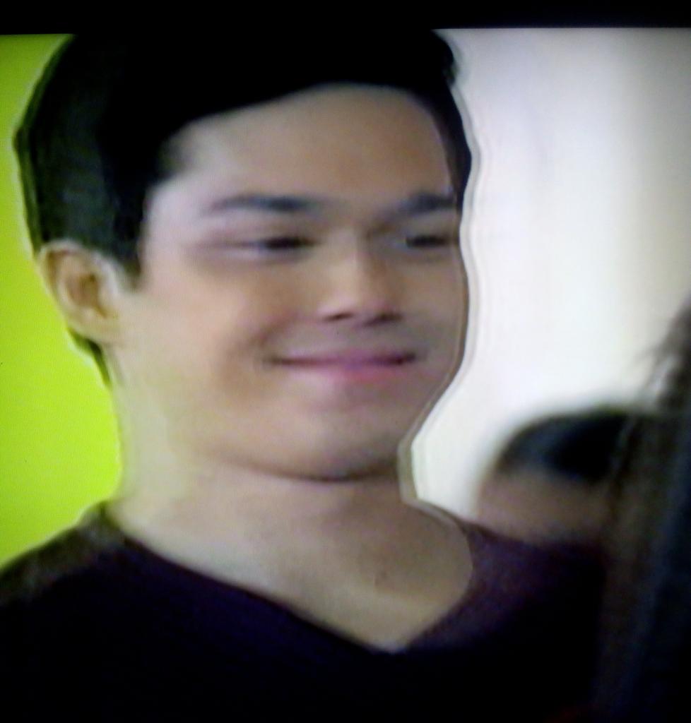 kkiramisu's tweet photo. Love na love ko si Hiro!!!
More Than Words
#ScoreThreeZero http://t.co/C0FLlKVXkE