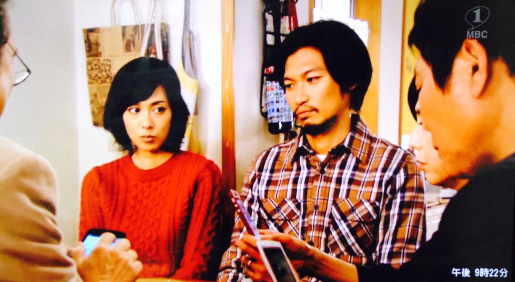 ママとパパが生きる理由 Papa Mama Ikiru Twitter ママとパパが生きる理由 Papa Mama Ikiru Twitter