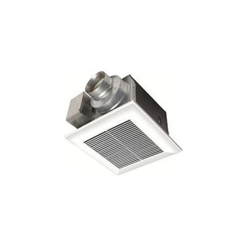 Maragrita_test's tweet image. I just recognized Panasonic WhisperCeiling&amp;amp;trade; 80 CFM Ceiling Mounted Fan using the #iDBrowserApp. http:/