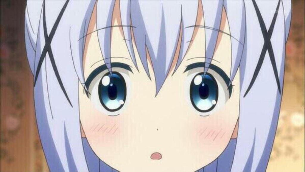 sinigami_63's tweet photo. #12月4日はチノ生誕祭 
#チノちゃん生誕祭
#チノちゃん生誕祭2014
#チノちゃん好きな人RT
#ごちうさ好きな人RT http://t.co/mdvjleZ3Cw