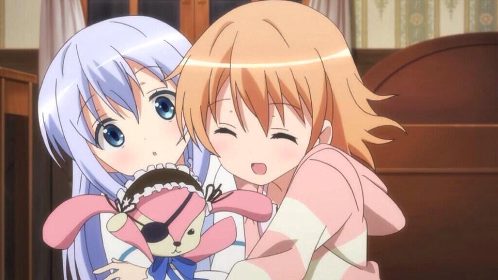 sinigami_63's tweet photo. #12月4日はチノ生誕祭 
#チノちゃん生誕祭
#チノちゃん生誕祭2014
#チノちゃん好きな人RT
#ごちうさ好きな人RT http://t.co/mdvjleZ3Cw