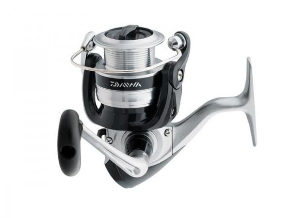 Mit der Strikeforce E Serie hat #Daiwa erneut ein gutes Modell für Einsteiger entwickelt. goo.gl/JmgyeZ