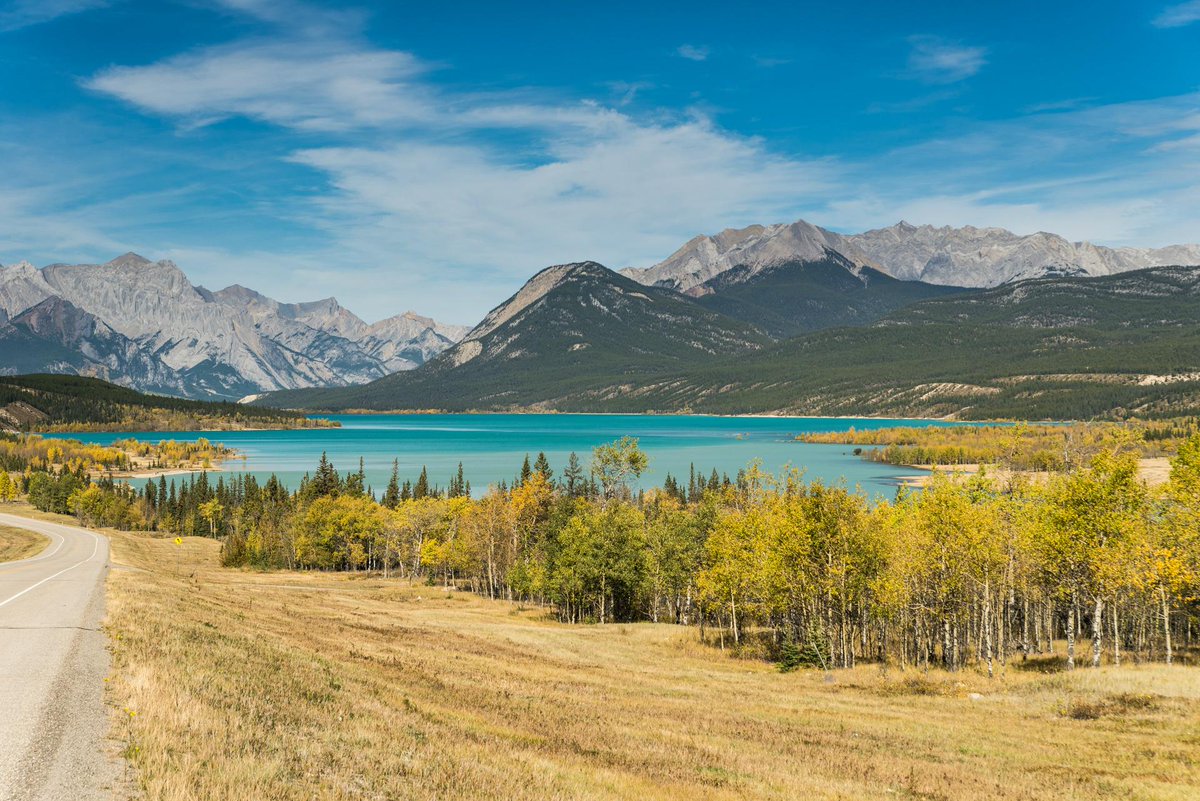 Refaja's tweet image. Van 6 december tot 28 februari exposeren drie kunstenaars in Refaja ziekenhuis #Stadskanaal refaja.nl/pageflow/defau…