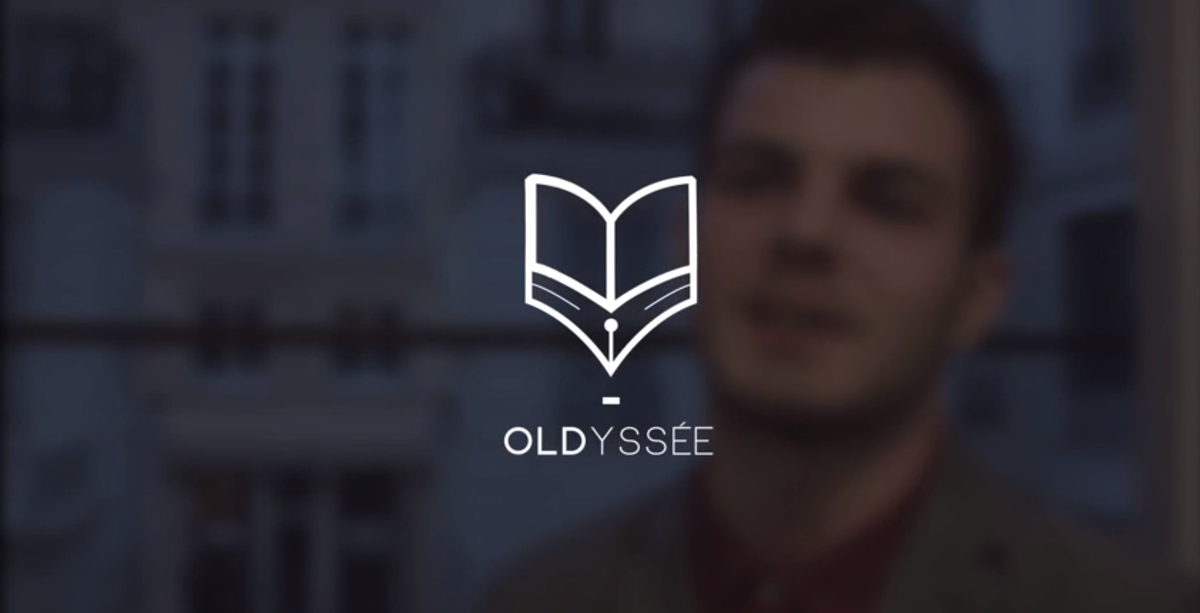 Oldyssee's tweet photo. Ok, ce n'est ni le moment, ni la saison, mais avouez que ça donne envie. https://t.co/QKozqoj5ya http://t.co/TN0MXyvRxa