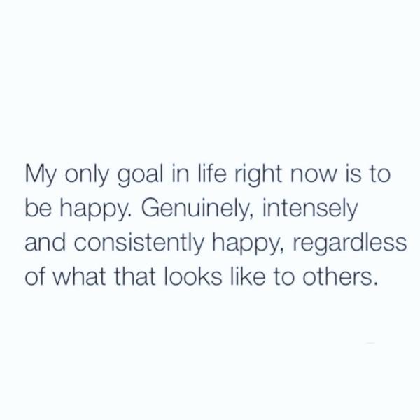 GirlsNoteBook's tweet photo. Real goals.. http://t.co/9sbRynPdd5