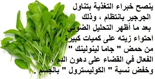 MedicalGerman's tweet photo. #فوائد #الجرجير &amp; #فوائد_الجرجير http://t.co/3oiD2tuzH1