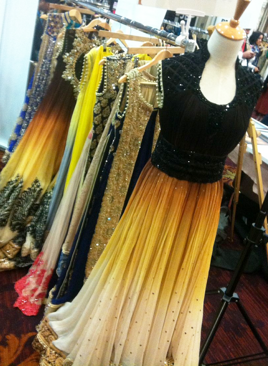 saraklondon's tweet photo. Just some of the fashion stalls l snapped @PakistanFW earlier this year #PFW6 #PakistaniFashion #PFW14 #PFW7 #PFW http://t.co/4kXqKedlIu