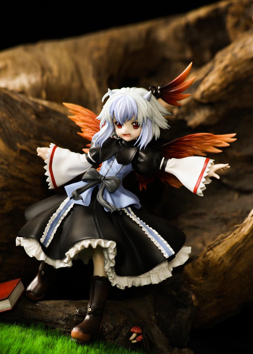 I Con Ar Twitter Tf有明12卓番 a オ 15 16 販売物は東方香霖堂より 朱鷺子 新作 8 000と 博麗霊夢 再販 10 000です 今回で霊夢は最終販売の予定です 全て未塗装 未組立のガレージキットです 台座は付属しません Http T Co Ucopi2war4 I Con Ar Twitter Tf有明12卓番 a オ 15 16 販売物は東方香霖堂より 朱鷺子 新作 8 000と 博麗霊夢 再販 10 000です 今回で霊夢は最終販売の予定です 全て未塗装 未組立のガレージキットです 台座は付属しません Http T Co Ucopi2war4