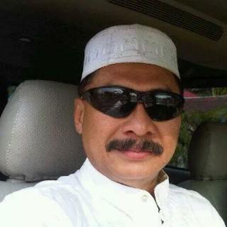BudiBpramono646's tweet photo. http://t.co/JYIzvgGH9B