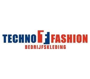 BasKoetenRacing's tweet photo. Gefeliciteerd met jullie 20-jarig jubileum @TechnoFashion in Zwaag! Bedankt voor de uitstekende samenwerking. http://t.co/XY6RjSzQcP
