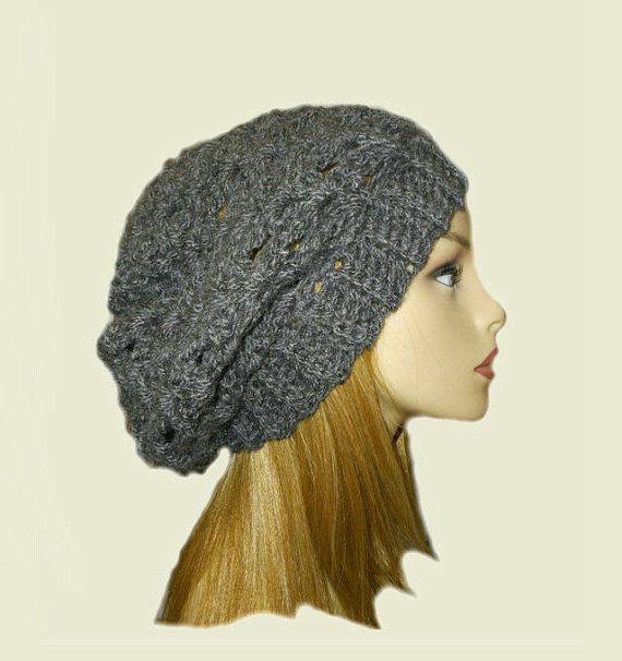 #TMW TweetMyBoutique tweet media